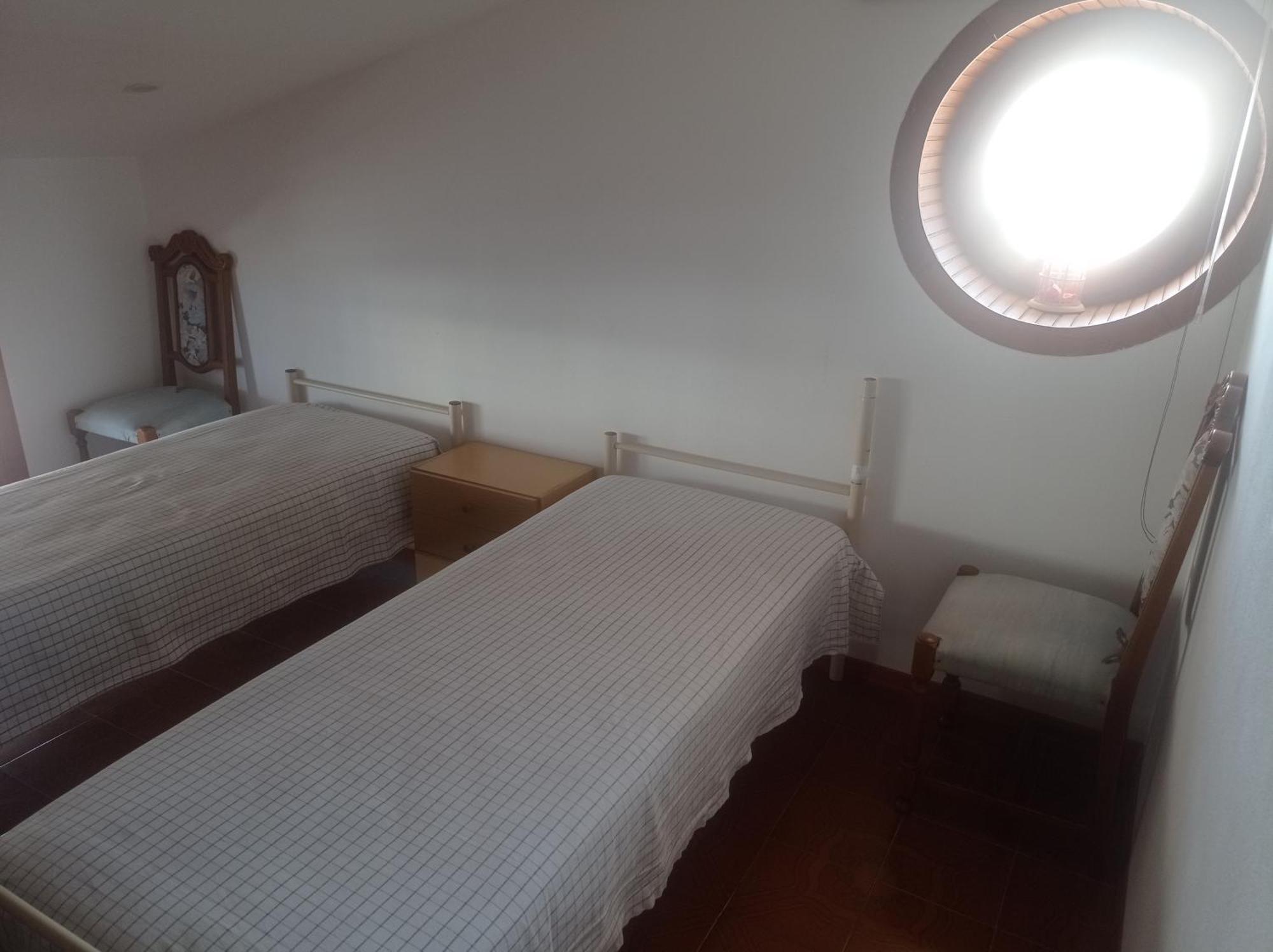 올리베리 Mansarda Con Terrazzo Vista Mare 빌라 외부 사진